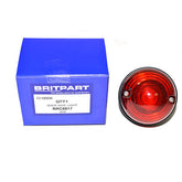 O/S/R SIDE LIGHT - OEM - RRC8817